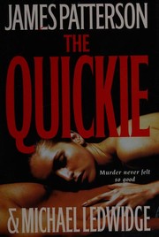 The quickie Cover Image