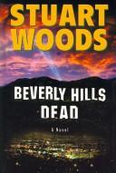 Beverly Hills dead : Rick Barron, book 2. [large print]  Cover Image