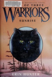 Sunrise  Cover Image