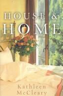 House and home  Cover Image