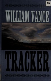 Tracker Cover Image