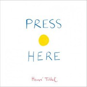 Press here  Cover Image