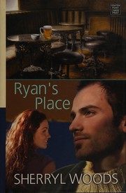 Ryan's place Cover Image