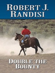 Double the bounty Cover Image