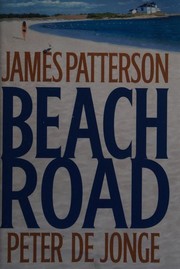 Beach road  Cover Image