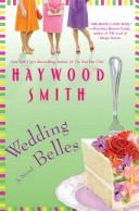 Wedding belles  Cover Image