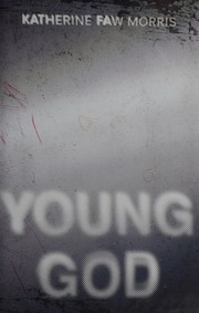 Young God  Cover Image