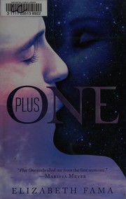 Plus one  Cover Image