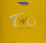 Two  Cover Image