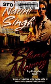 Blaze of memory Cover Image