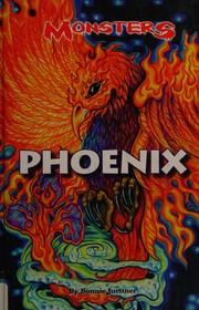 Phoenix  Cover Image