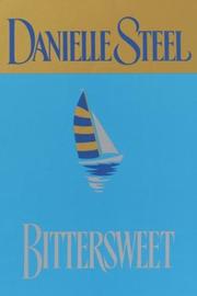 Bittersweet Cover Image