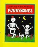 Funnybones  Cover Image