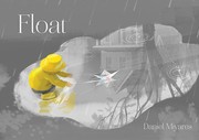 Float  Cover Image