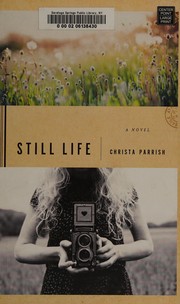 Still life Cover Image