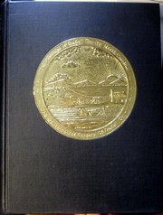 The Heritage of Iredell County, 1980. Cover Image
