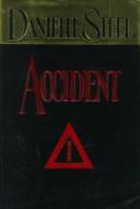 Accident  Cover Image