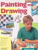 Painting and drawing  Cover Image