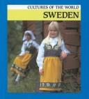 Sweden  Cover Image