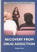 Recovery from drug addiction  Cover Image