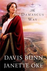 The Damascus way  Cover Image