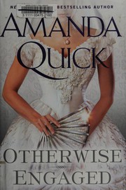 Otherwise engaged  Cover Image