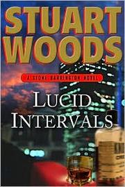 Lucid intervals  Cover Image