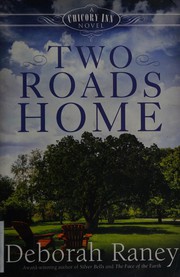 Two roads home  Cover Image