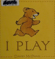 I play Cover Image