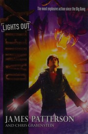 Lights out  Cover Image