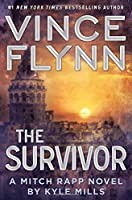 The survivor  Cover Image