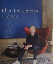 Home / The Art of Effortless Design  Cover Image