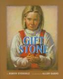 The gift stone  Cover Image