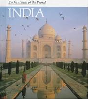 India  Cover Image
