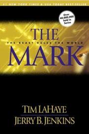 The mark : the beast rules the world  Cover Image