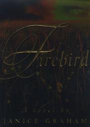 Firebird  Cover Image