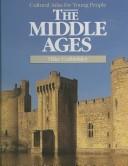 The Middle Ages  Cover Image