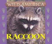 Raccoon  Cover Image