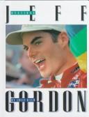 Jeff Gordon  Cover Image