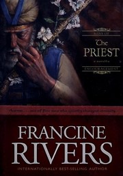 The priest : a novella  Cover Image