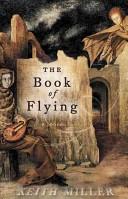 The book of flying : a novel  Cover Image