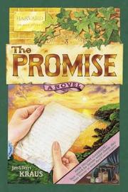 The promise  Cover Image