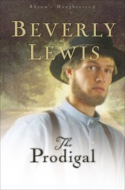 The prodigal  Cover Image