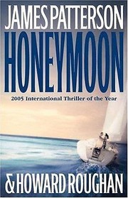 Honeymoon  Cover Image
