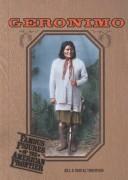 Geronimo  Cover Image