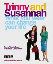 What you wear can change your life  Cover Image