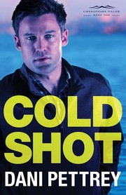 Cold shot  Cover Image