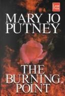 The burning point  Cover Image