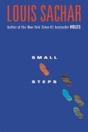 Small steps  Cover Image