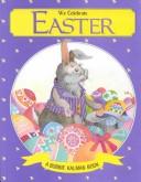 We celebrate Easter  Cover Image